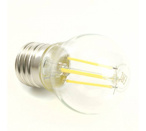 Лампа светодиодная Feron LB-1706 51250