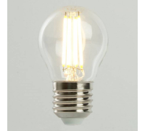 Лампа светодиодная Feron LB-1706 51250