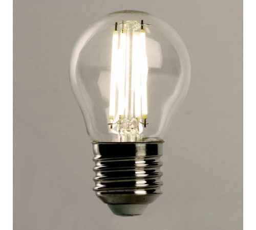 Лампа светодиодная Feron LB-1706 51251