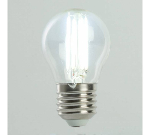 Лампа светодиодная Feron LB-1706 51252