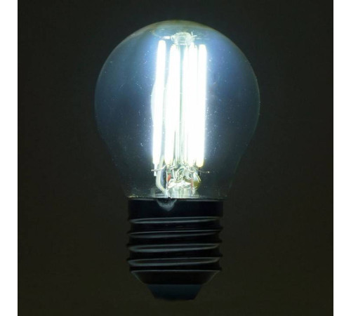 Лампа светодиодная Feron LB-1706 51252