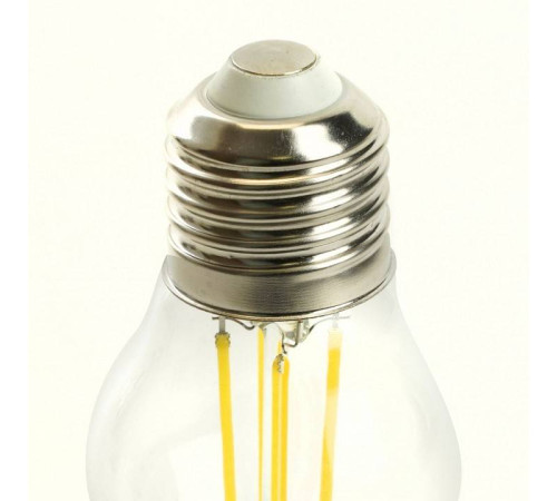 Лампа светодиодная Feron LB-1706 51252