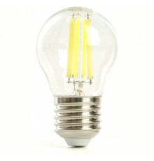 Лампа светодиодная Feron LB-1708 51253