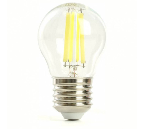 Лампа светодиодная Feron LB-1708 51253