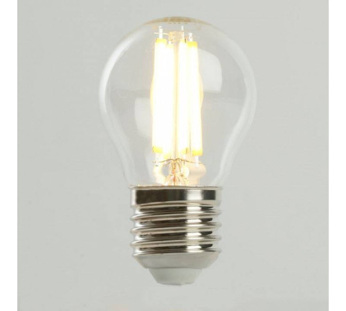 Лампа светодиодная Feron LB-1708 51253