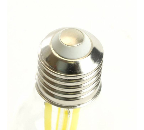 Лампа светодиодная Feron LB-1708 51253