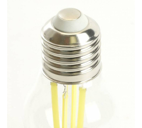 Лампа светодиодная Feron LB-1708 51253