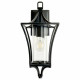 Светильник на штанге Feron PL731 51269
