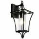 Светильник на штанге Feron PL731 51269