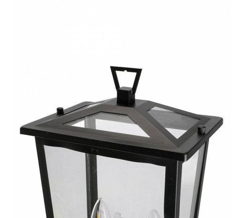 Фонарный столб Feron PL757 51283