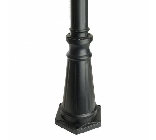 Фонарный столб Feron PL757 51283