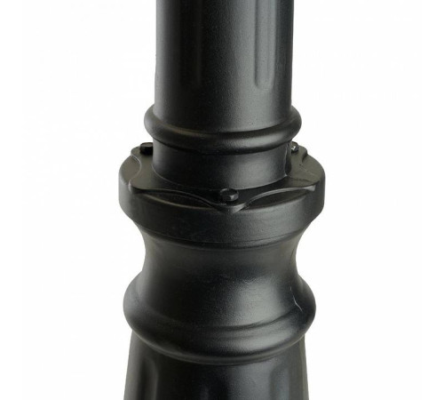 Фонарный столб Feron PL757 51283