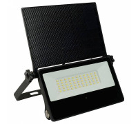 Настенно-потолочный прожектор Feron LL-960 51284