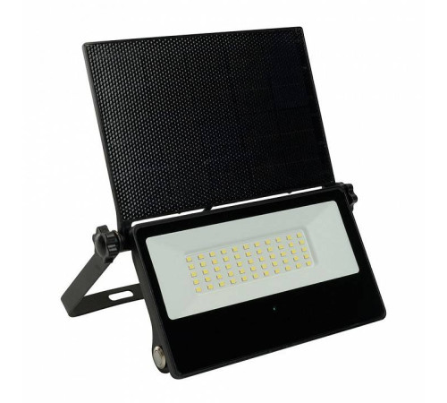 Настенно-потолочный прожектор Feron LL-960 51284