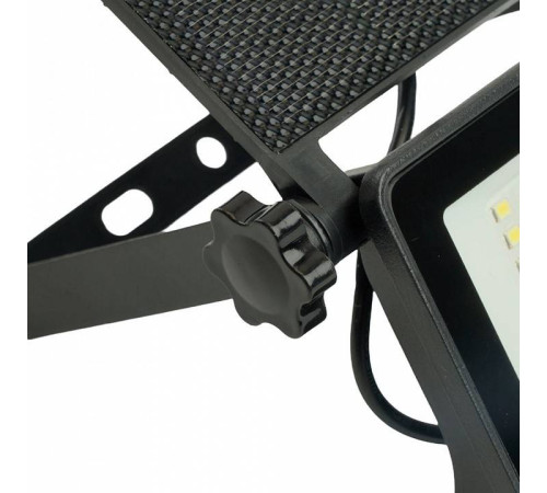 Настенно-потолочный прожектор Feron LL-960 51284