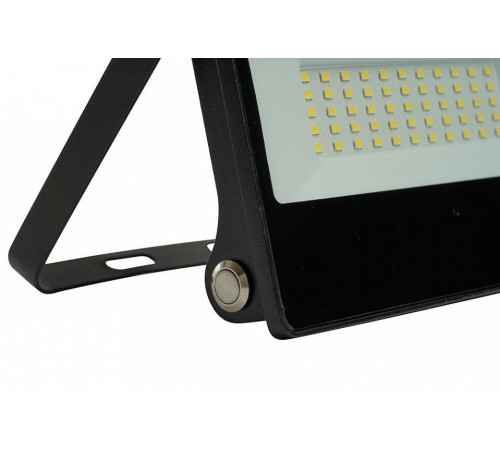 Настенно-потолочный прожектор Feron LL-960 51284