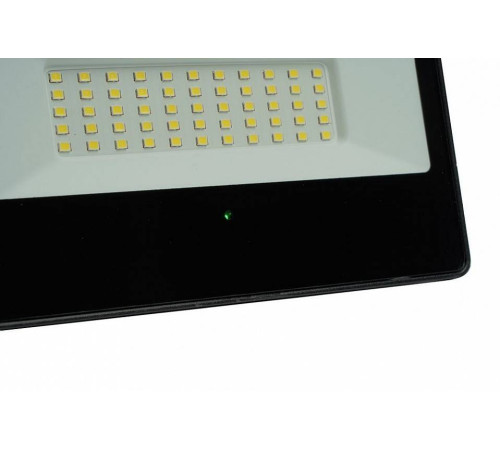 Настенно-потолочный прожектор Feron LL-960 51284