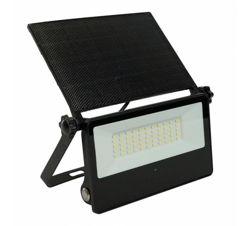 Настенно-потолочный прожектор Feron LL-960 51284