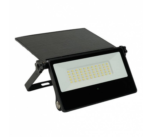 Настенно-потолочный прожектор Feron LL-960 51284