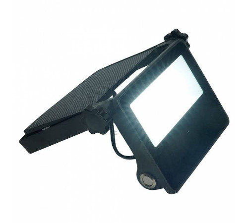 Настенно-потолочный прожектор Feron LL-960 51284