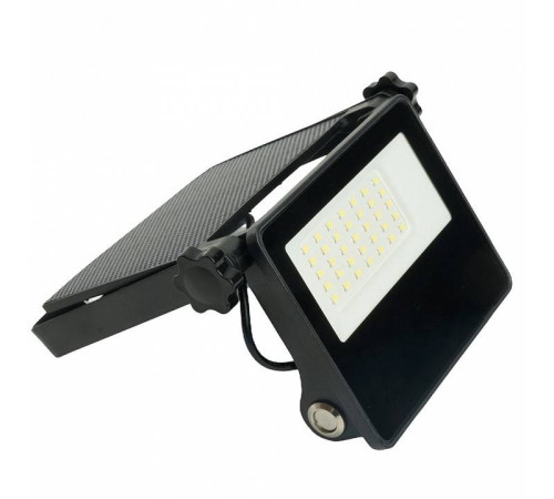 Настенно-потолочный прожектор Feron LL-960 51284