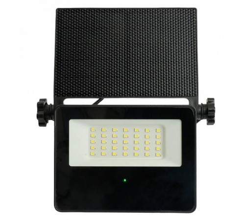 Настенно-потолочный прожектор Feron LL-960 51284