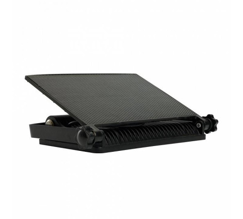 Настенно-потолочный прожектор Feron LL-960 51284