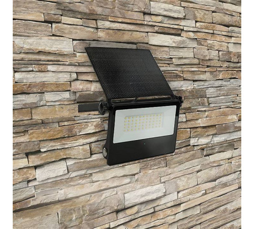 Настенно-потолочный прожектор Feron LL-960 51284