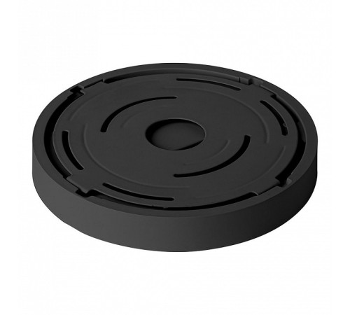 Накладной светильник Feron AL266 51299