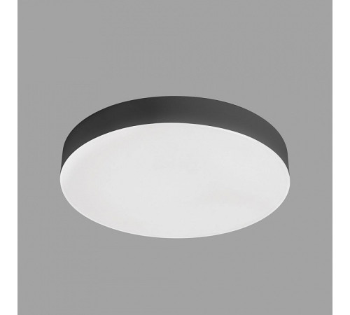 Накладной светильник Feron AL266 51299