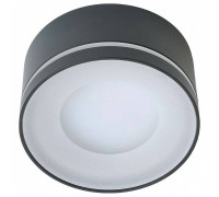 Накладной светильник Feron HL457 51347