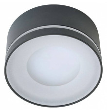 Накладной светильник Feron HL457 51347