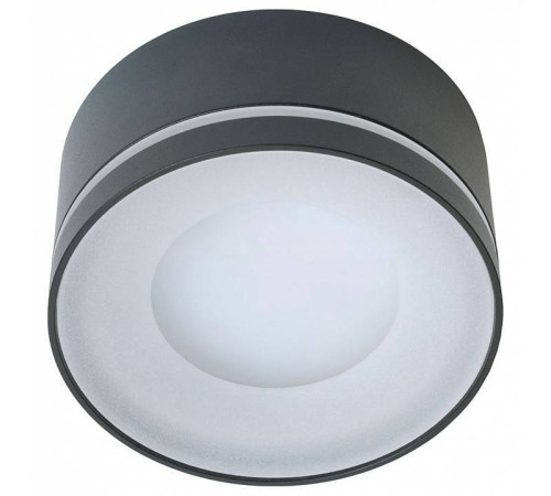 Накладной светильник Feron HL457 51347