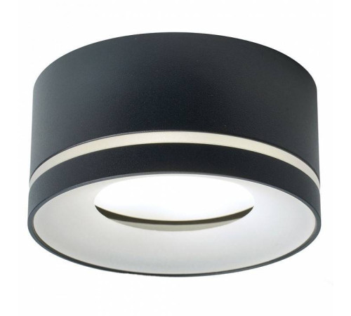 Накладной светильник Feron HL457 51347