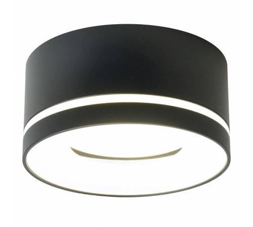 Накладной светильник Feron HL457 51347