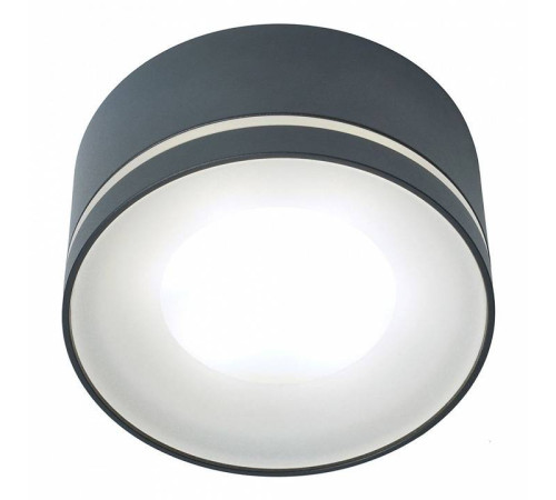 Накладной светильник Feron HL457 51347