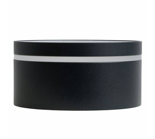 Накладной светильник Feron HL457 51347