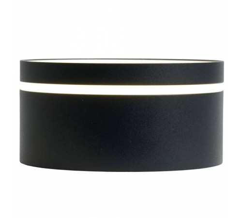 Накладной светильник Feron HL457 51347