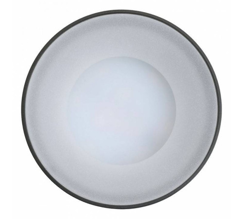 Накладной светильник Feron HL457 51347