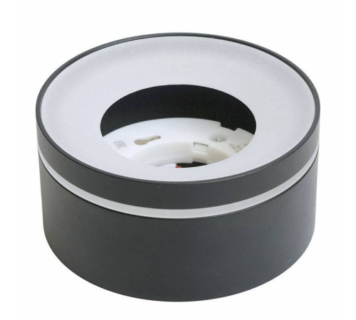 Накладной светильник Feron HL457 51347