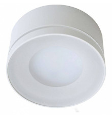 Накладной светильник Feron HL457 51348