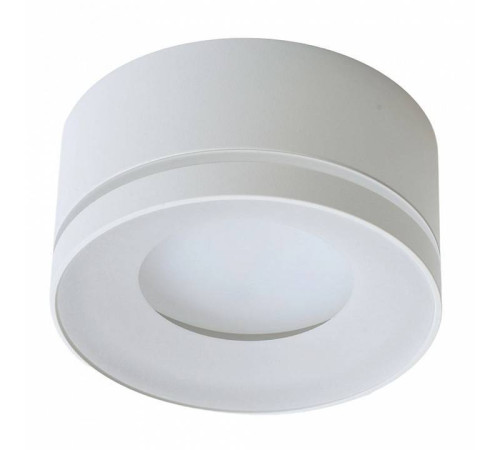 Накладной светильник Feron HL457 51348