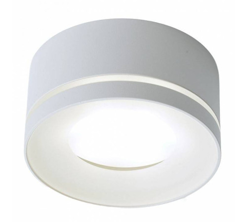 Накладной светильник Feron HL457 51348