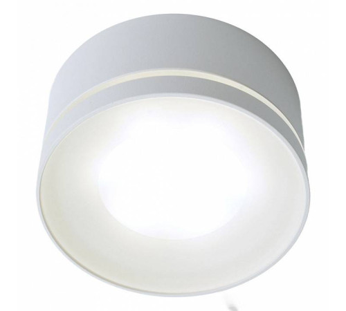 Накладной светильник Feron HL457 51348