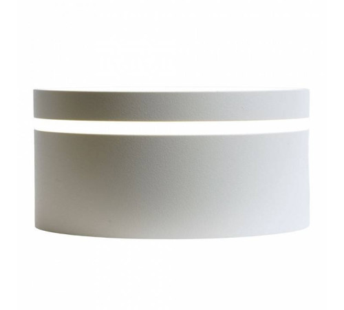 Накладной светильник Feron HL457 51348