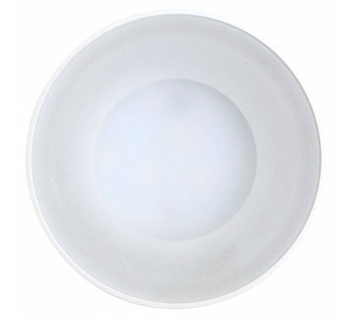 Накладной светильник Feron HL457 51348