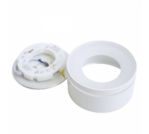 Накладной светильник Feron HL457 51348