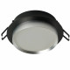 Встраиваемый светильник Feron DL507 51355