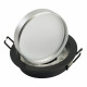 Встраиваемый светильник Feron DL507 51355
