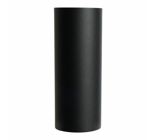 Накладной светильник Feron ML101 Barrel 51379